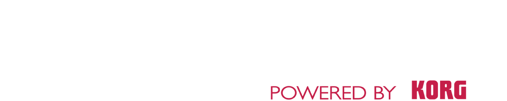 Pearl Drums e-MERGE